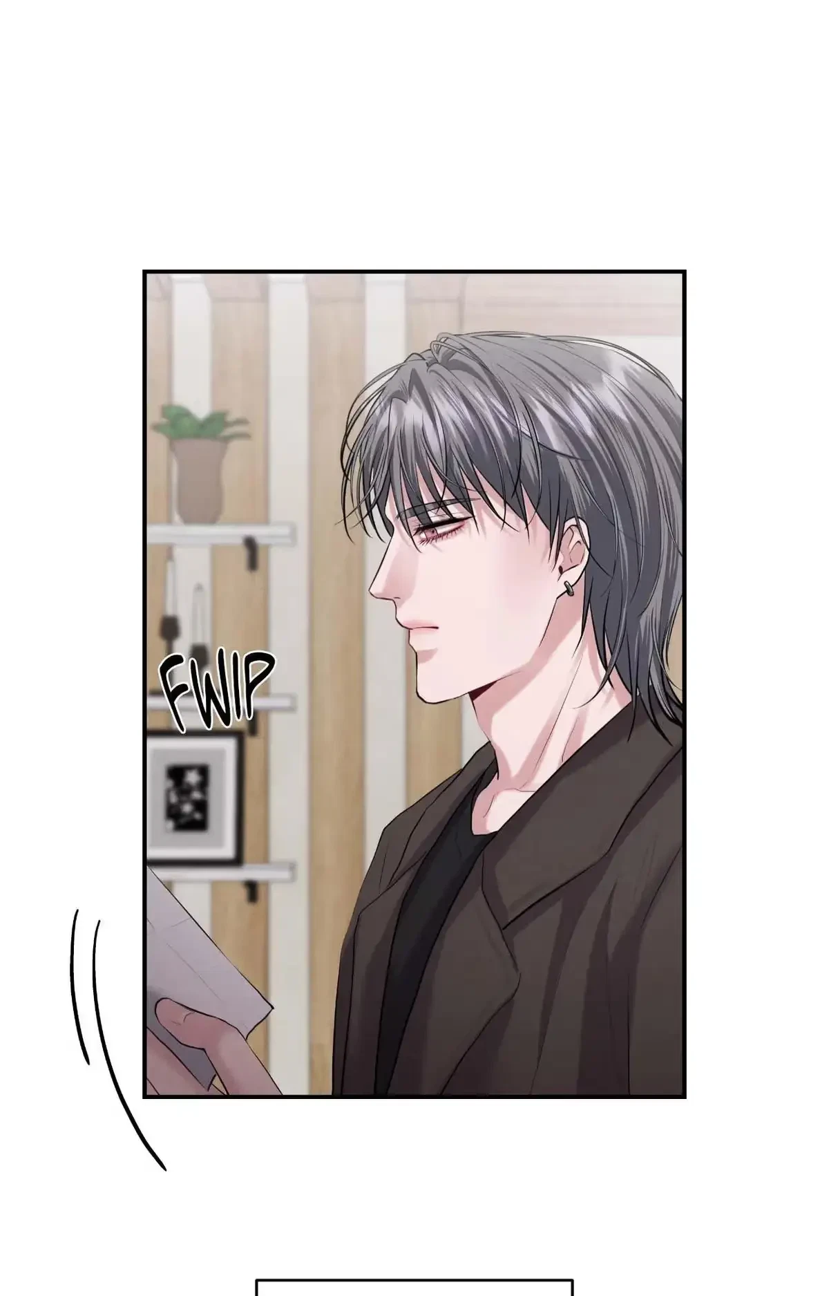 Chapter 37, page 70