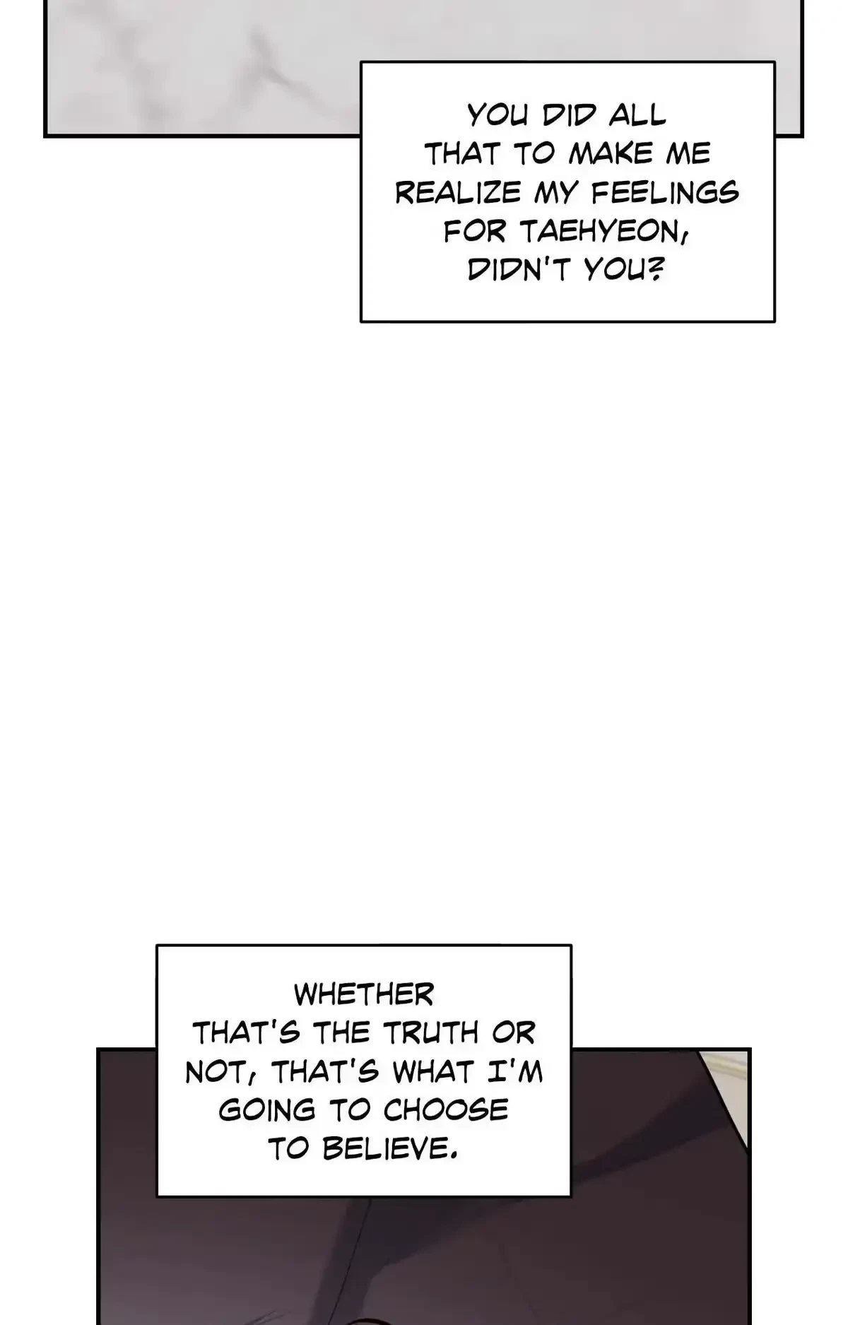 Chapter 37, page 72