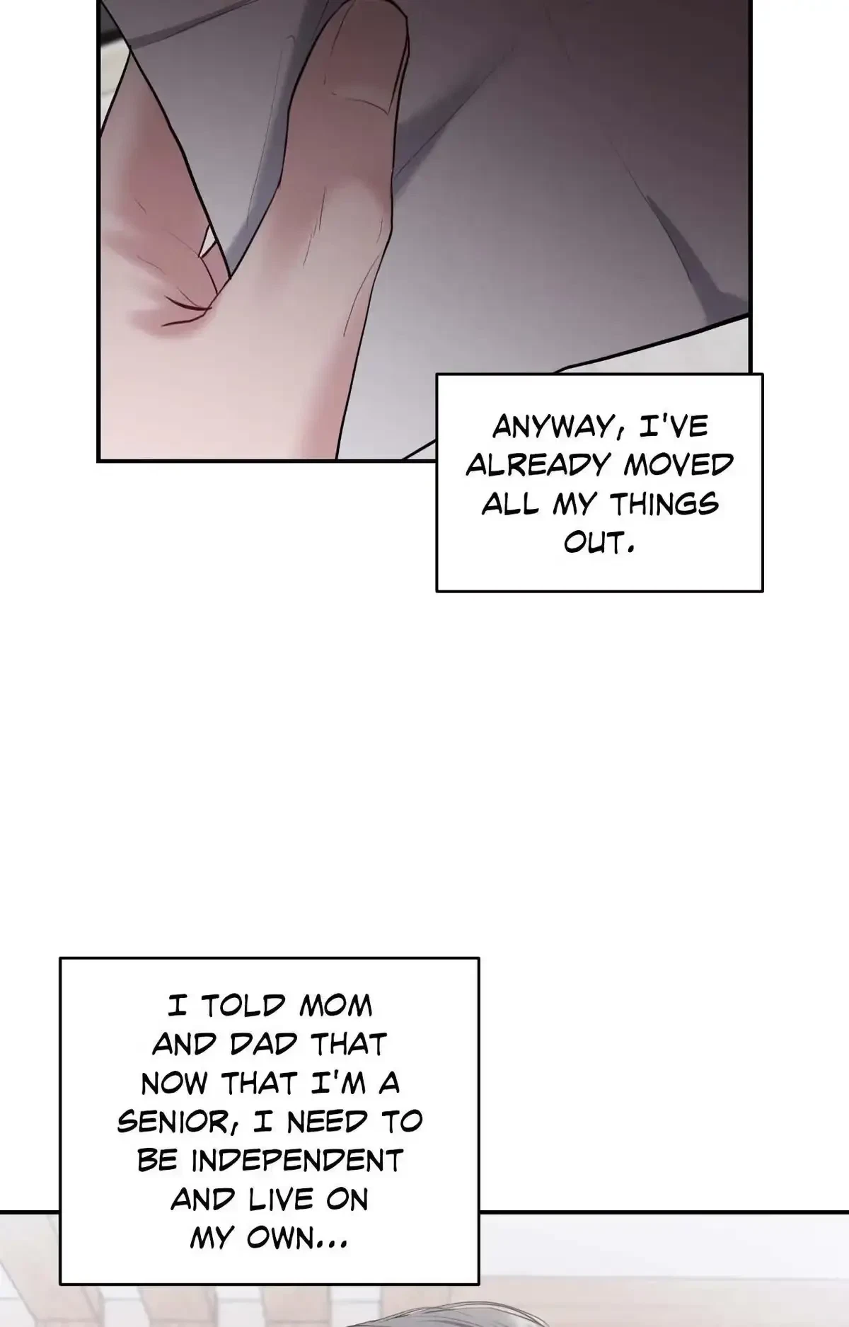 Chapter 37, page 73