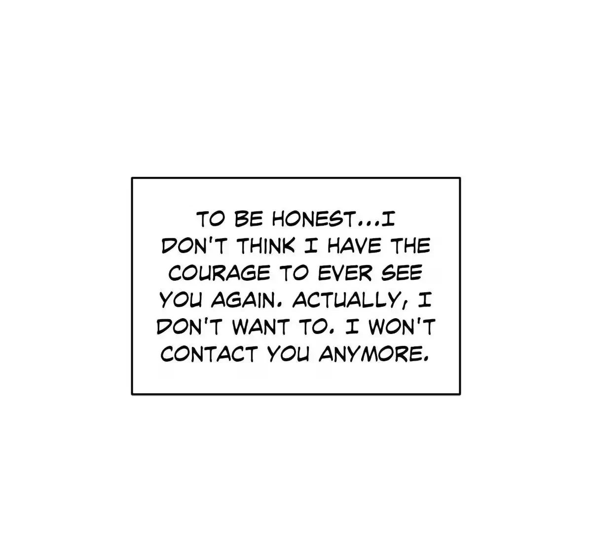 Chapter 37, page 75