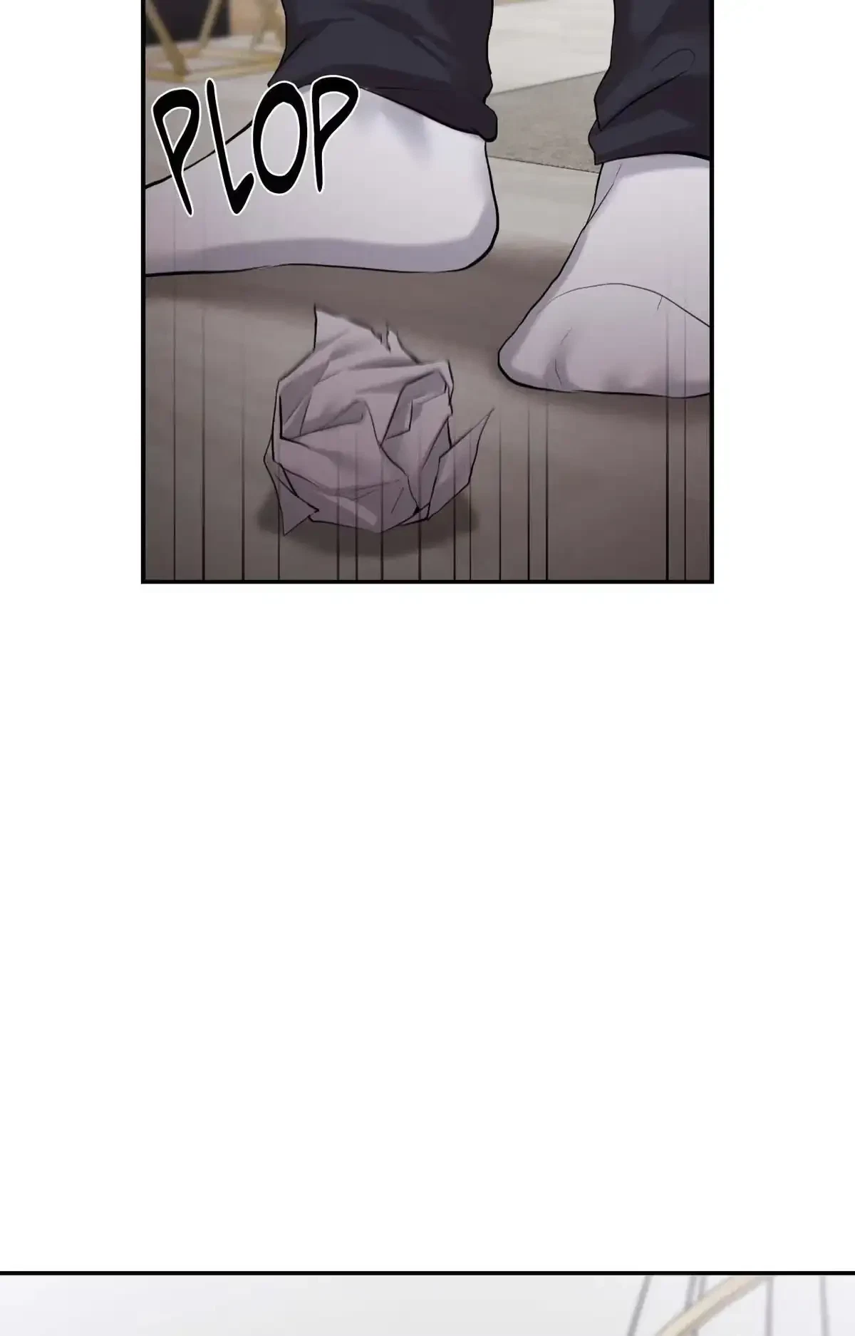 Chapter 37, page 78
