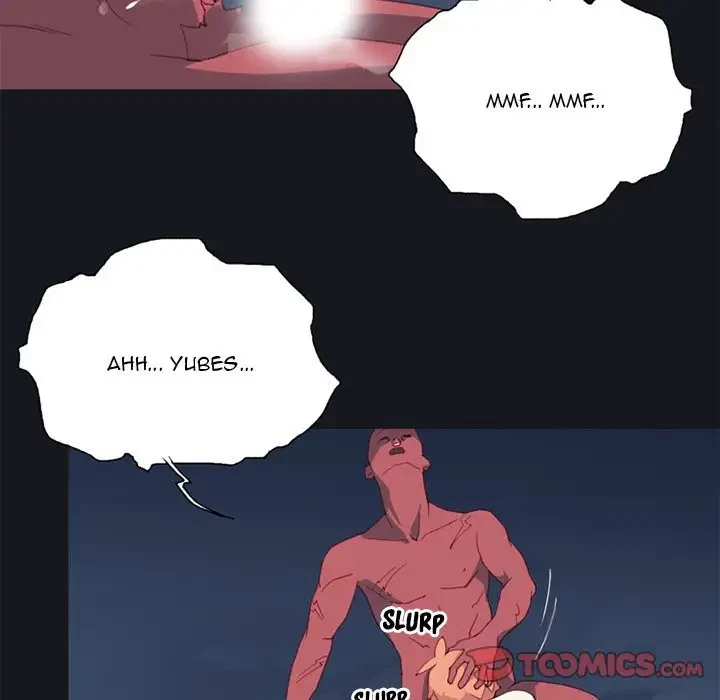 Chapter 12, page 10