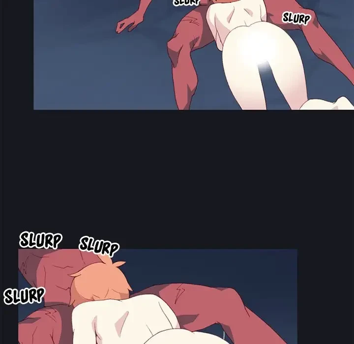 Chapter 12, page 11