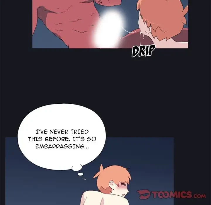 Chapter 12, page 14