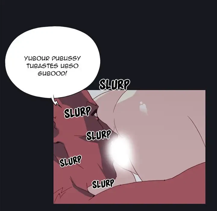 Chapter 12, page 16