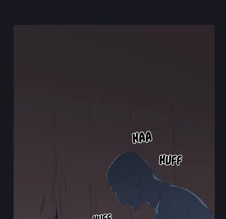 Chapter 12, page 24