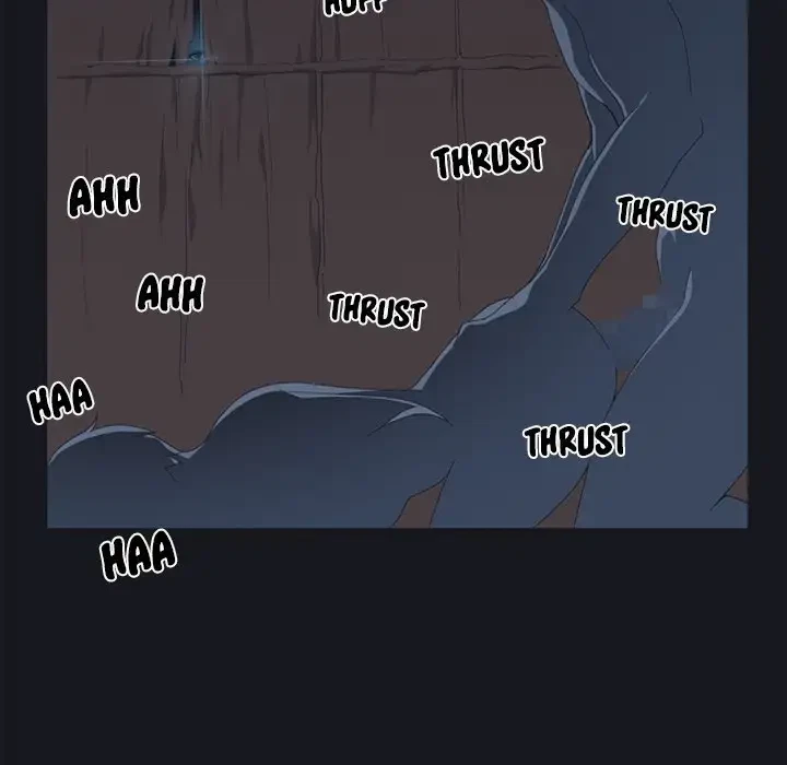 Chapter 12, page 25