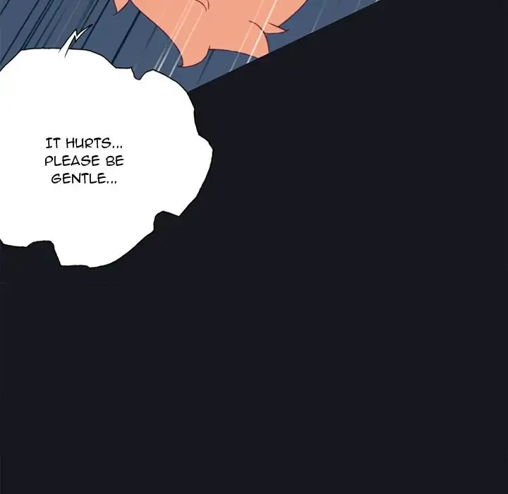 Chapter 12, page 29