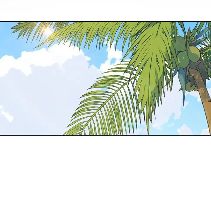 Chapter 12, page 32