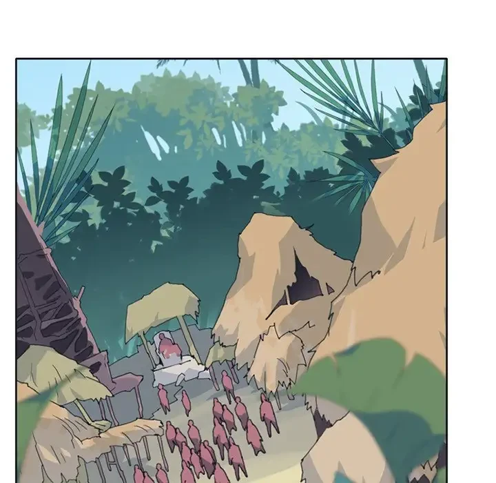 Chapter 12, page 33