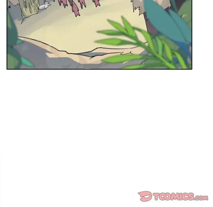 Chapter 12, page 34