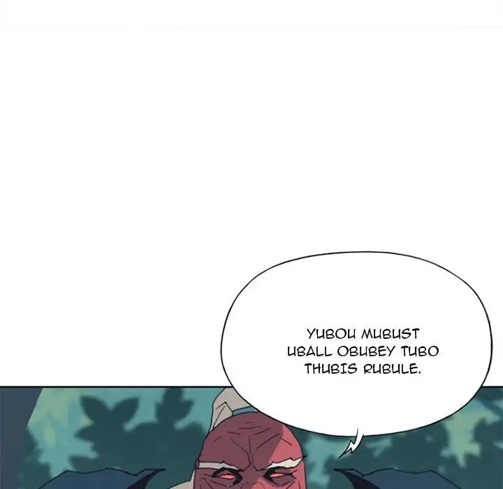 Chapter 12, page 35