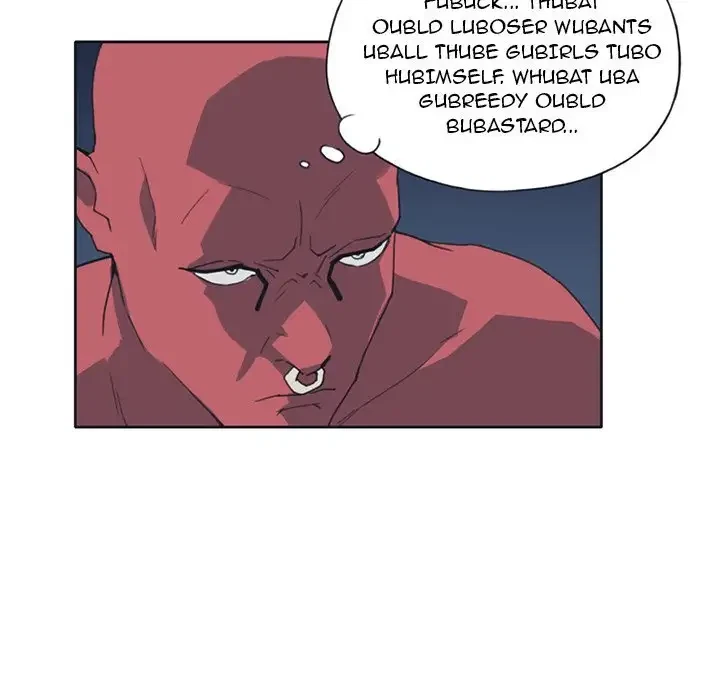 Chapter 12, page 39