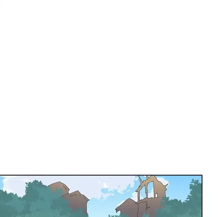 Chapter 12, page 41