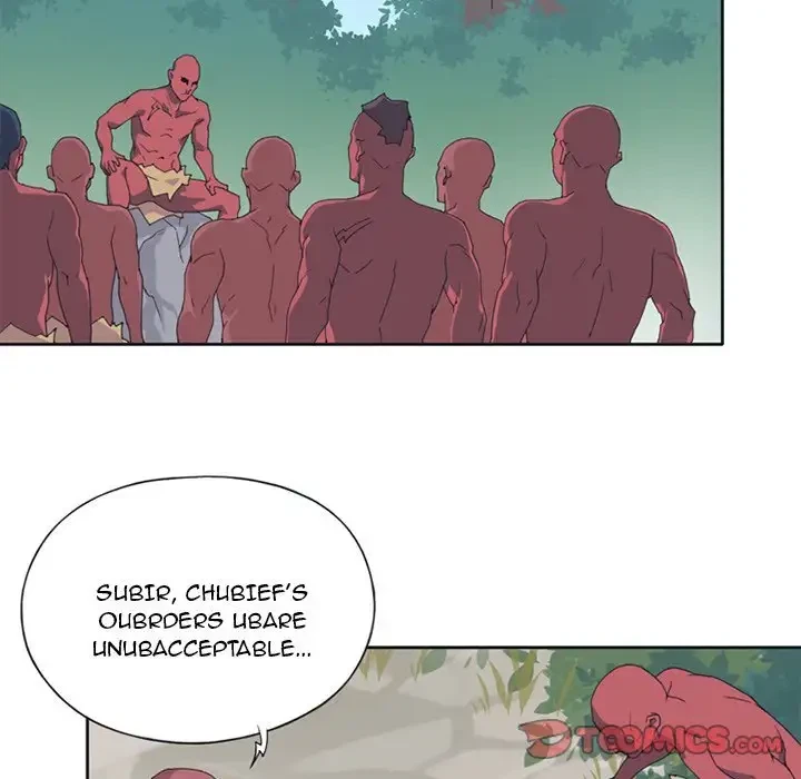 Chapter 12, page 42