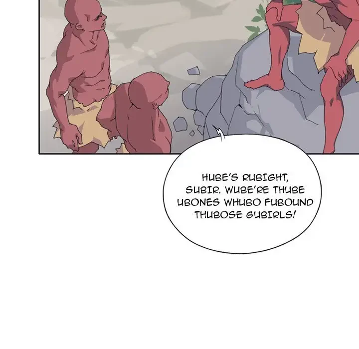 Chapter 12, page 43