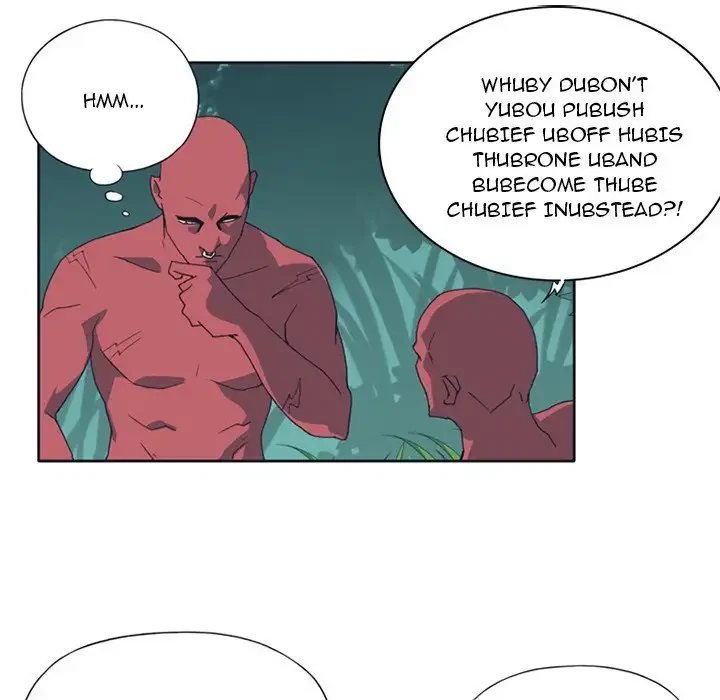 Chapter 12, page 44