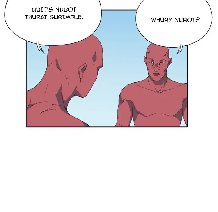 Chapter 12, page 45