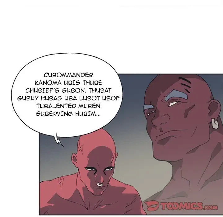 Chapter 12, page 46
