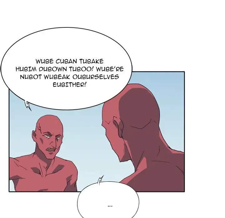 Chapter 12, page 47
