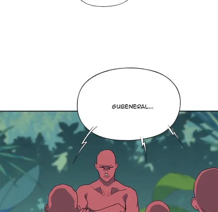 Chapter 12, page 48
