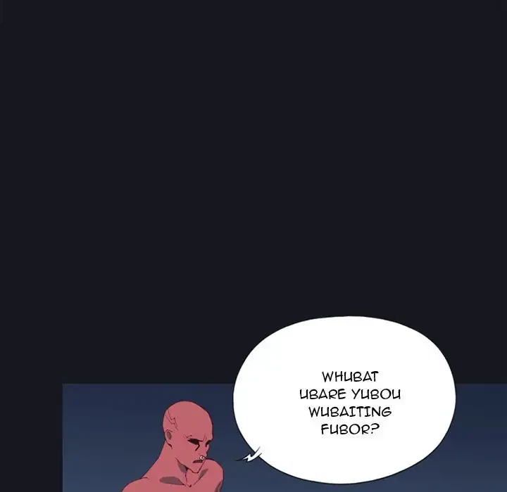 Chapter 12, page 5