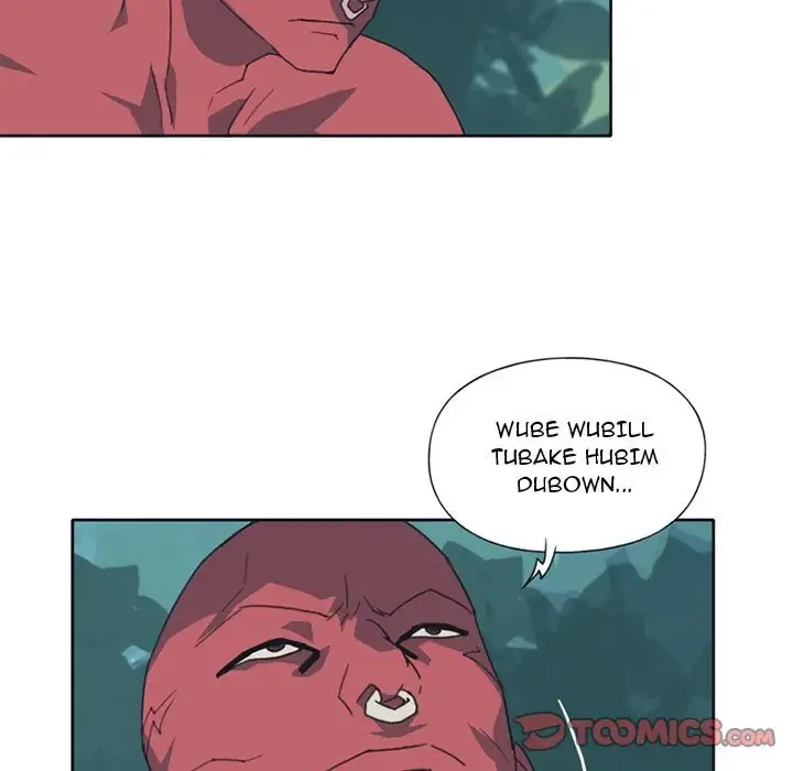 Chapter 12, page 50