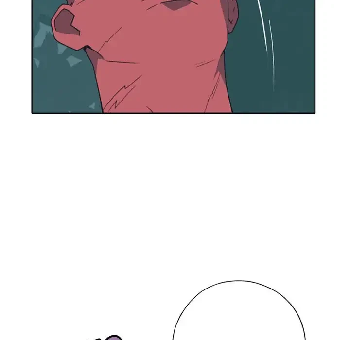 Chapter 12, page 51