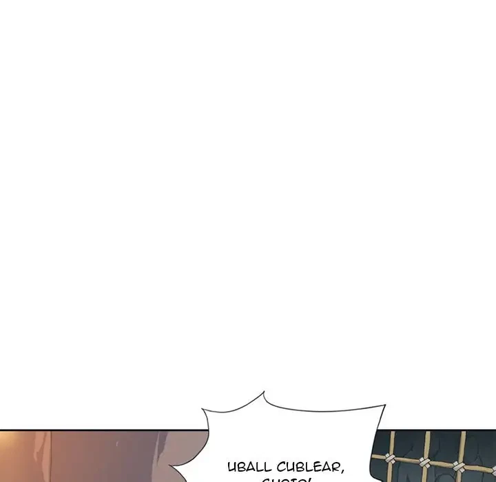 Chapter 12, page 55