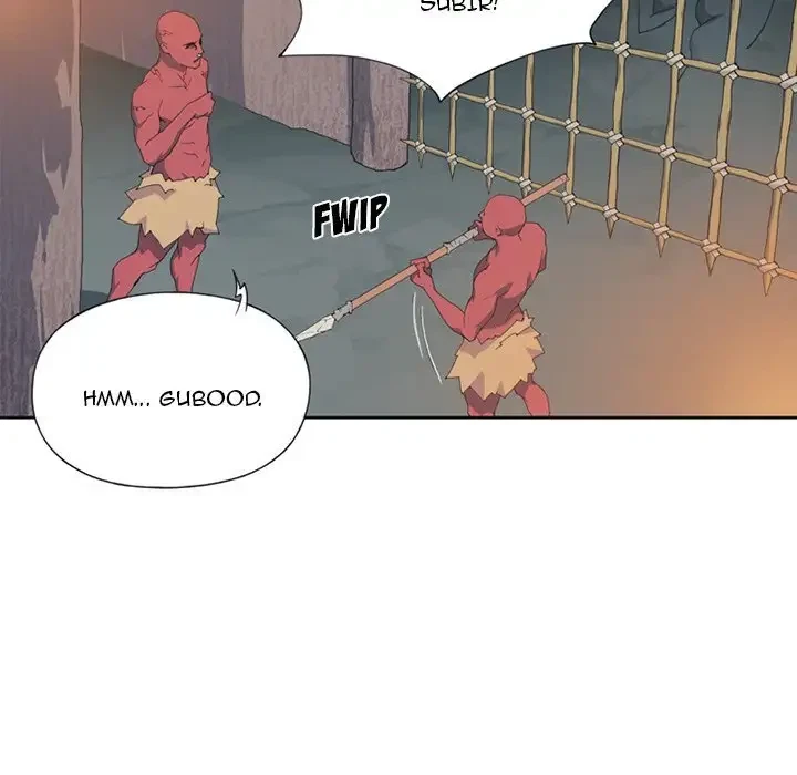 Chapter 12, page 56
