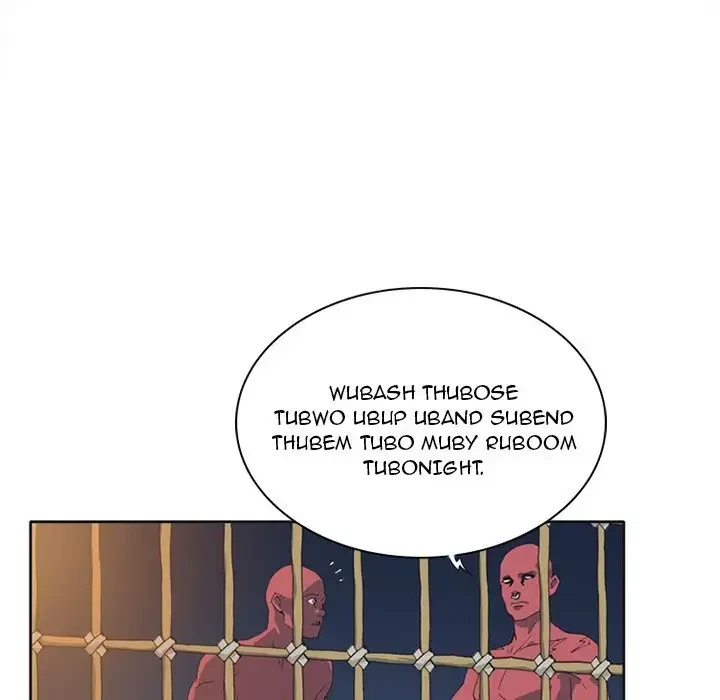 Chapter 12, page 57