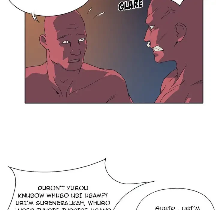 Chapter 12, page 59