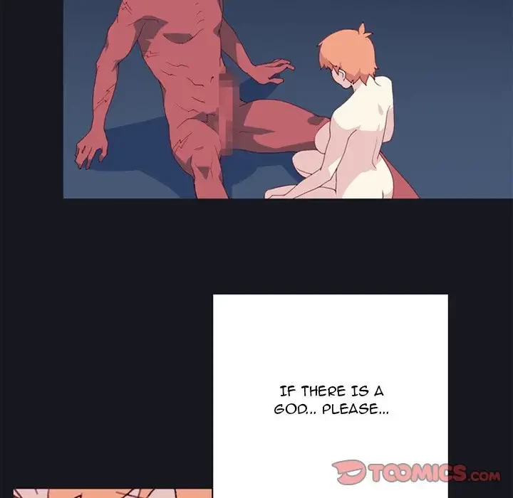 Chapter 12, page 6