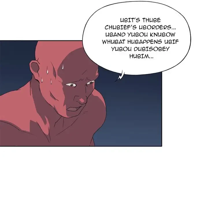 Chapter 12, page 61