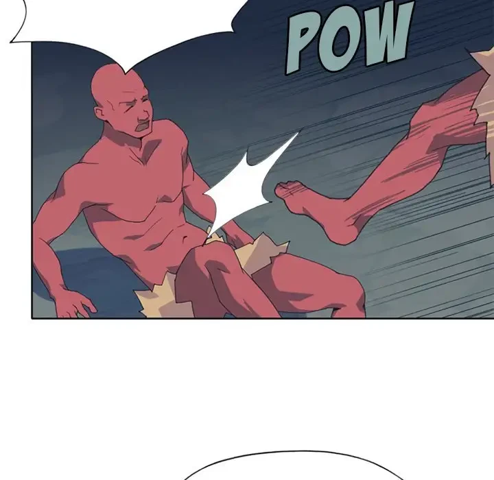Chapter 12, page 63