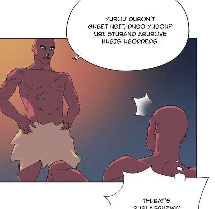 Chapter 12, page 64