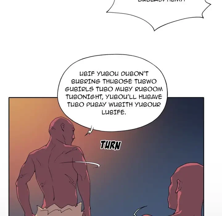 Chapter 12, page 65