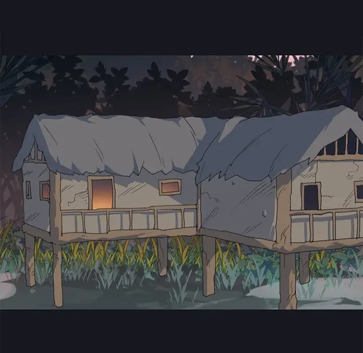 Chapter 12, page 68