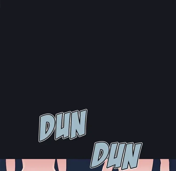Chapter 12, page 69