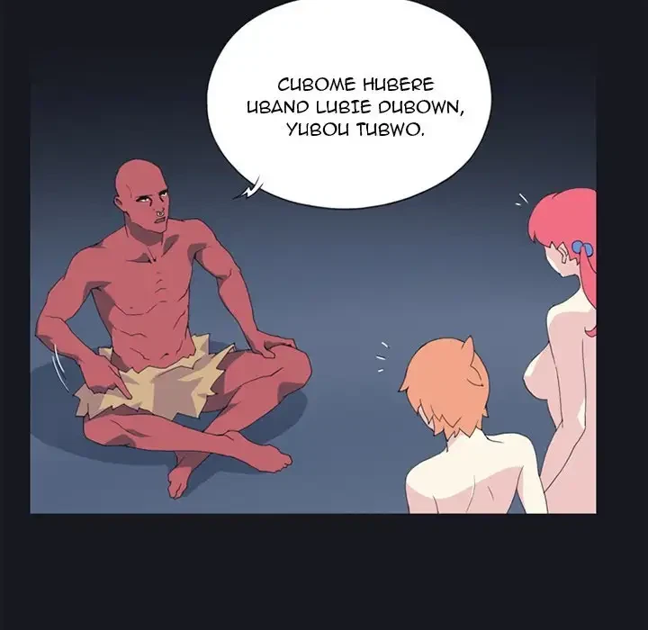 Chapter 12, page 71