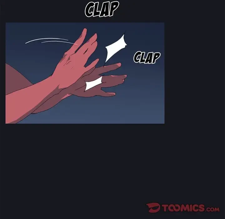 Chapter 12, page 74