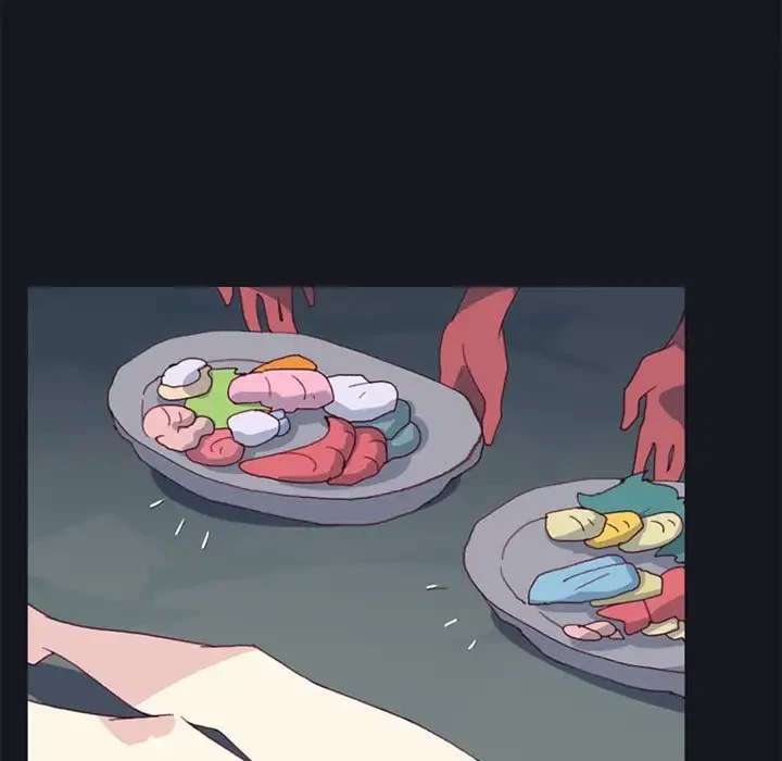 Chapter 12, page 76