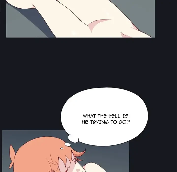 Chapter 12, page 77