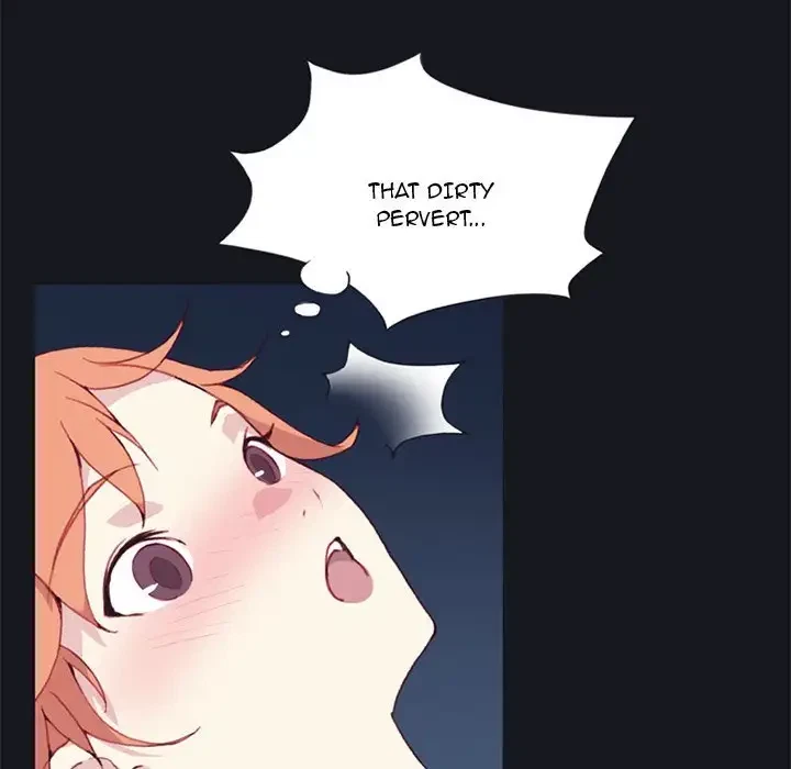 Chapter 12, page 80