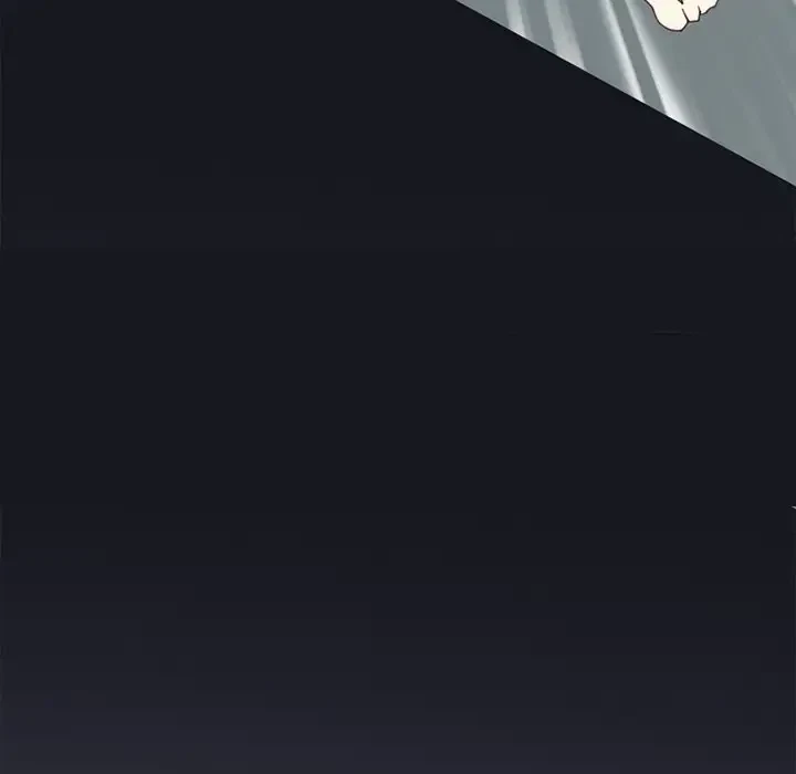 Chapter 12, page 84