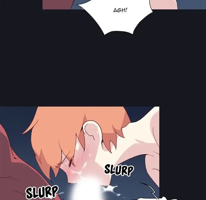Chapter 12, page 9