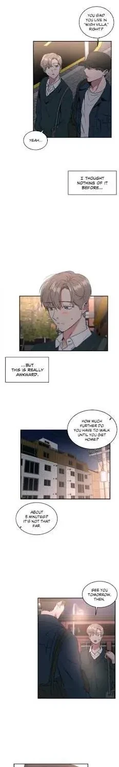Chapter 28, page 10