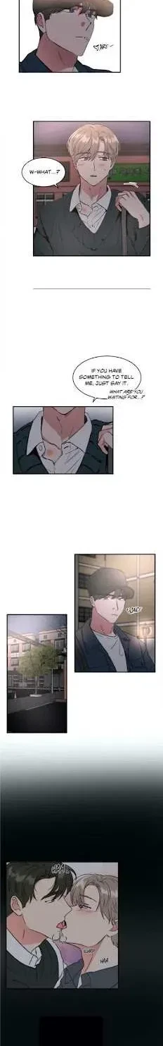 Chapter 28, page 11