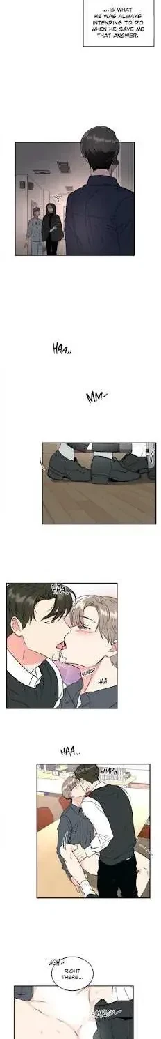 Chapter 28, page 2