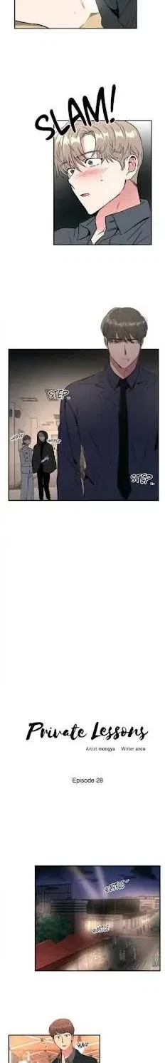 Chapter 28, page 3